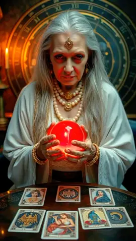 beautiful videos🇺🇸🌹 #universe #planet #foryou  #fypviraltiktok🖤シ゚☆  #fypviraltiktok🖤シ゚☆♡viral #tarot#tarotreading#tarotist as#universe#planet#foryou #viral #twinflame#soulamate #fypviral #usa #unitedstates 