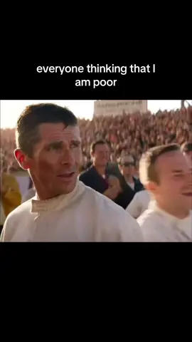 Everyone has that one friend 😂😂 #cryptok #crypto #memecoin #memetoken #fordvsferrari #cryptocommunity 