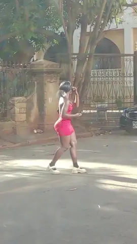 THIS IS MY CAR PRANK 😂😂😂😂 😂😂😂😂😂😂😂😂#jobumakeen #VIRAL #FORYOU #COMEDY #drama #trending #jobumakeens #jobu #jobumakeensprank #kaaradanajobu #PRANK #AFRICA #TRENDING #FYP #viral  #africa #swahili 