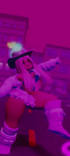 hopping on this cute trend 🔥🔥 with my big girl avatar 🤭😌🙌🏽🔥 dance: rollin game: rh dance CD to whomever it is 🔥🥹🥹 #CapCut #trend #robloxfyp #fun #dance 