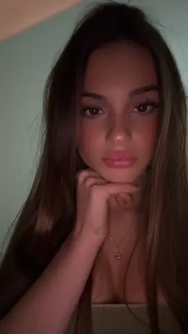 🥴