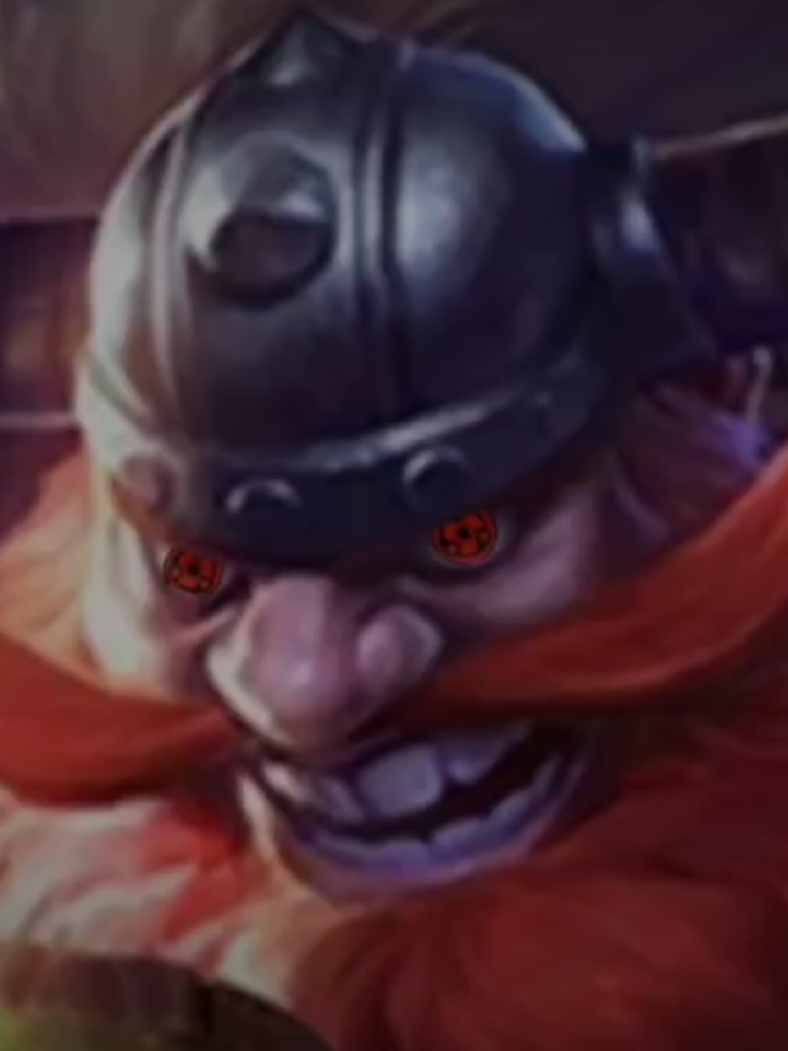 Franco impossible hook #5x30Franco #Frankomlbb  #mlbb #GSNS_GAME #mobilelegends 