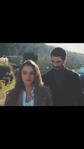 💘.                                         #hudutsuzsevdadizi #halilibrahimkarasu #zeynepkarasu #halzey #foryour 