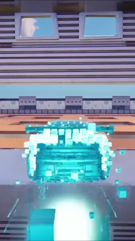 Best map in Fortnite 