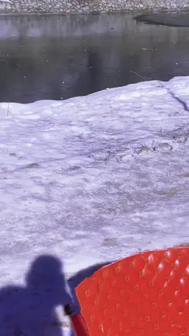 #foryou❤️❤️❤️❤️❤️✌️💯 