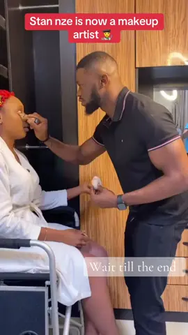 #stannze #goviral #fyp #fypviral #viral 