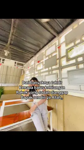 #fotolive #fyppppppppppppppppppppppp 