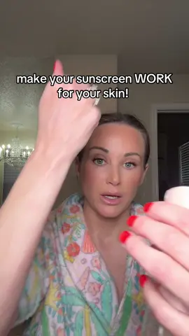 @Kopari Beauty sheer body mist sunscreen is honestly my favorite body sunscreen on the market. Smells amazing, skin nourishing ingredients, and gives you the most beautiful GLOW! The spray also makes it so easy to apply but it’s not aerosol which we love. #skincareroutine #skincareover40 #winterskincare #winterbodycare #spf #suncare #summermusthaves #bodycare #bodymist #bodyoil #sunprotection 