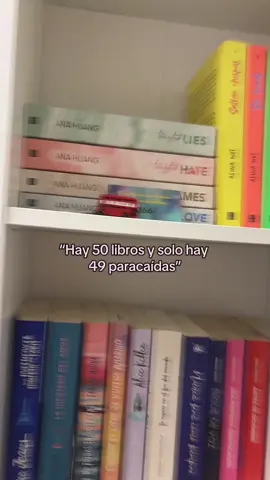 El libro no ha sufrido daños 👍#BookTok #booktokespaña #booktokenespañol #booktokerespañol #booktokerespaña #book #books #fyp #parati #libros #boulevard 