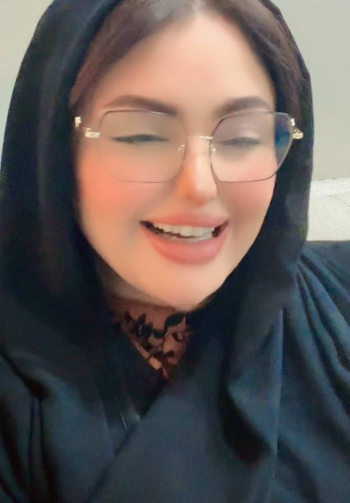 زعلت لما عرفت ان في كلام طالع عليا🤣🤓🔥✌️#الشيف_نونه👩‍🍳🔪 #تمثيل_صوتي 😆#فديوهات_مضحكه 😁#كوميدى 😅#مشاهير_تيك_توك 😍#الشعب_الصيني_ماله_حل😂😂 #العين_دار_الزين_الامارات💜 #مصر_العراق_السعودية_تونس_المغرب_الجزائر #الكويت🇰🇼 #ربي_اشرح_لي_صدرى_ويسر_لي_أمري🤲🏻🥺 #لاغالب_الا_الله☝🏻 