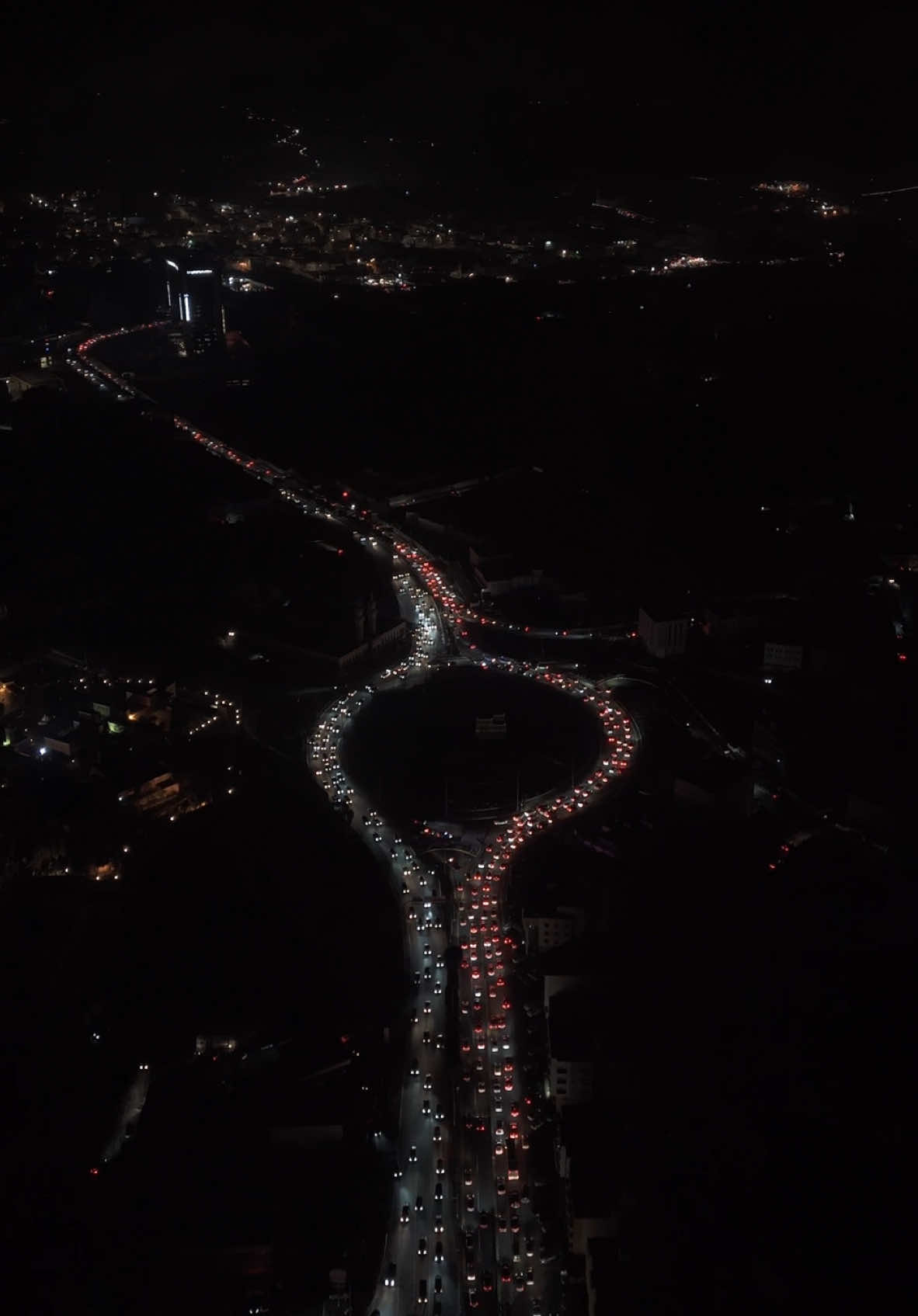 اليوم كان الشعور غريب 🎆🤯                                            #explore #abha #fyp #foryou #viral 