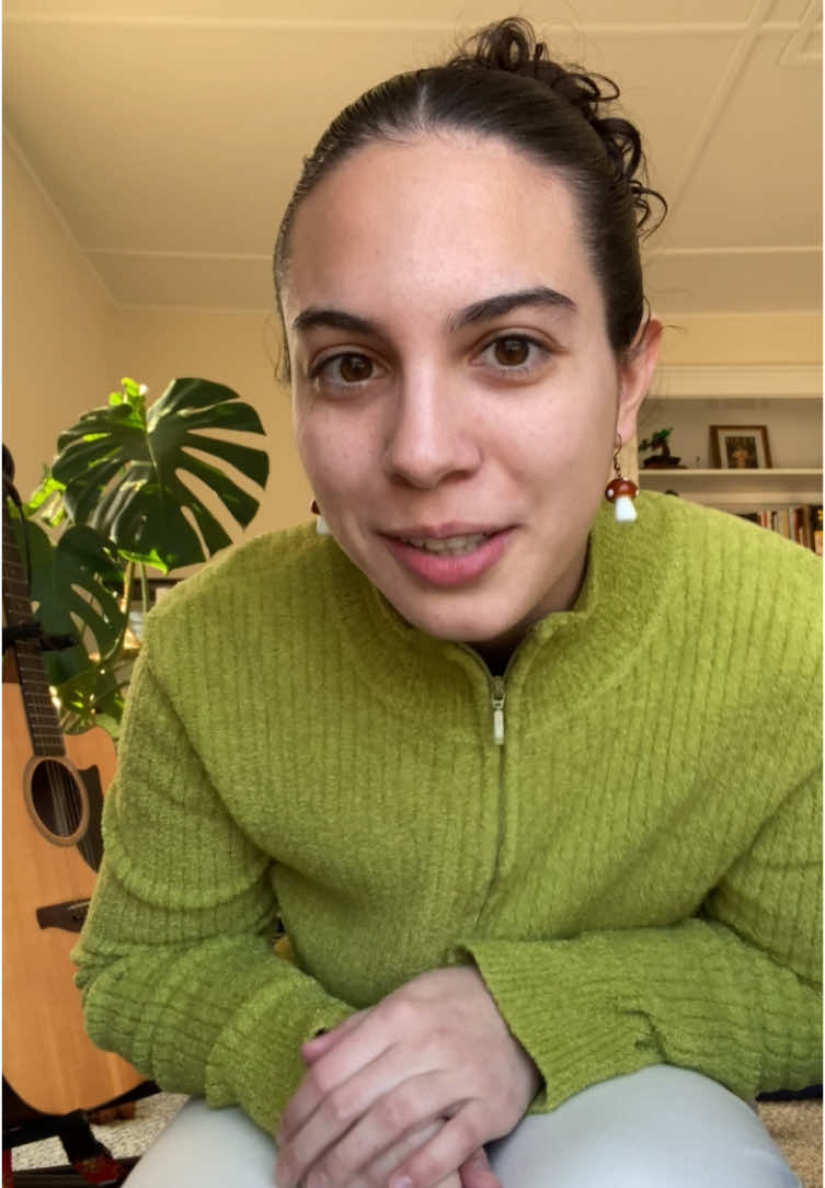 my first talking outfit video #OOTD #winterfashion #newengland #connecticutfashion #myoutfit #getreadywithme #winteroutfit #officewear #teddyfresh #vintagefashion #thriftedoutfits #outfitideas 