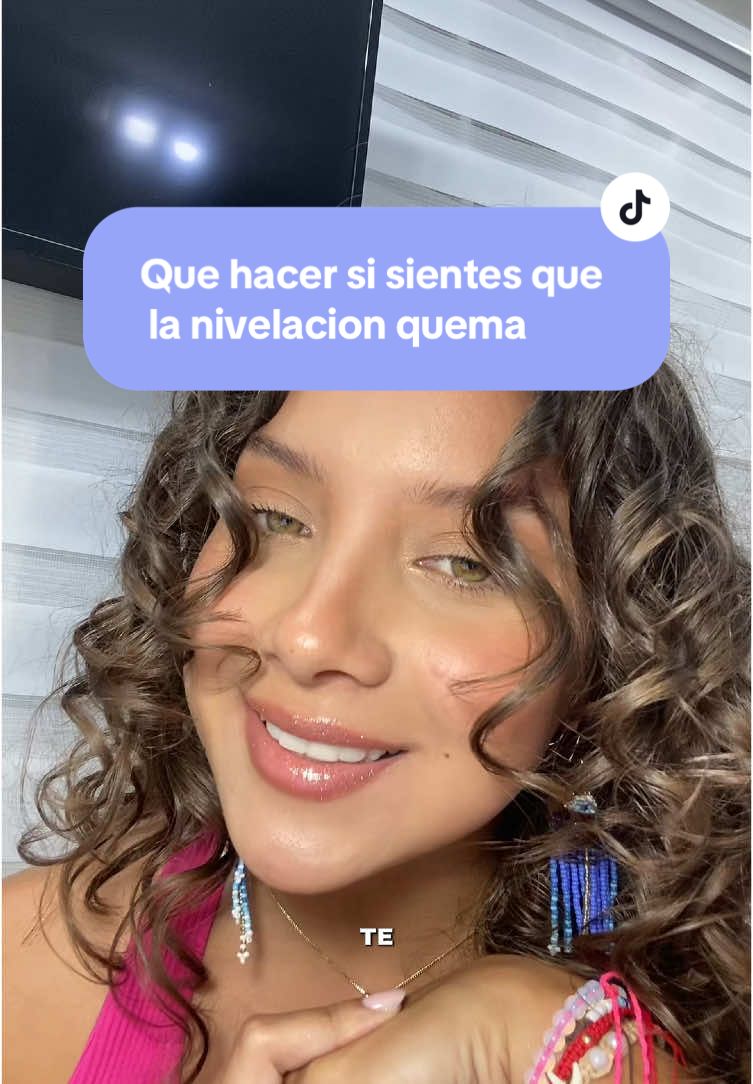 Al final te doy un mega dato😎 #nivelacion #manicura #tips #fyp #paratiiiiiiiiiiiiiiiiiiiiiiiiiiiiiii 