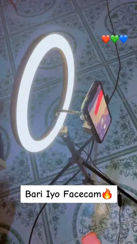 1:00 Ama 7Saac Duhurka E.a🔥🫡#macalinweerar🇸🇴 #awoowayaal #weerar #77k 