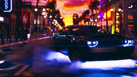 Rollin At Twilight/Let’s Get Money Together. Tap in if you haven’t already—Link in bio.