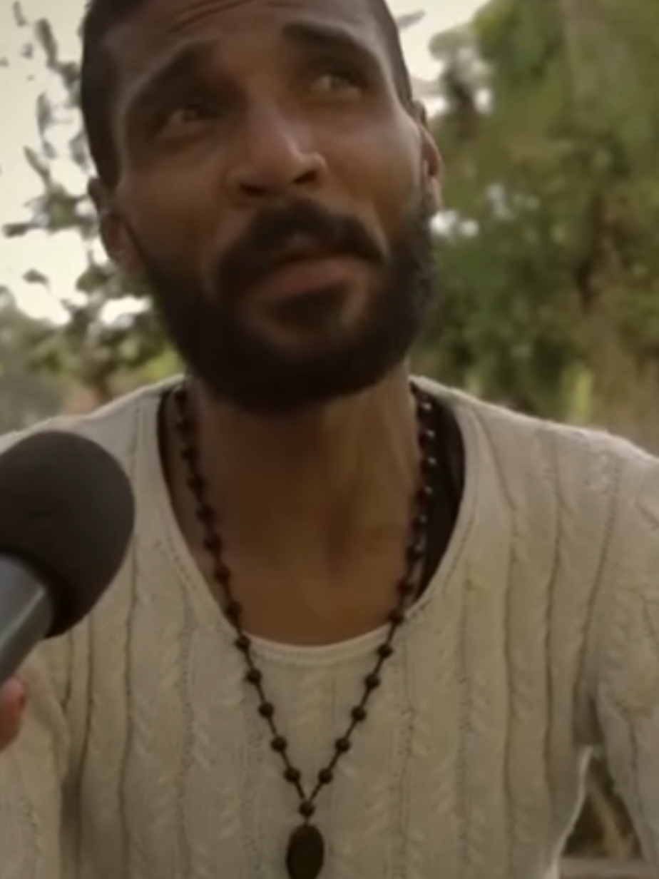 حسبي الله ونعم الوكيل