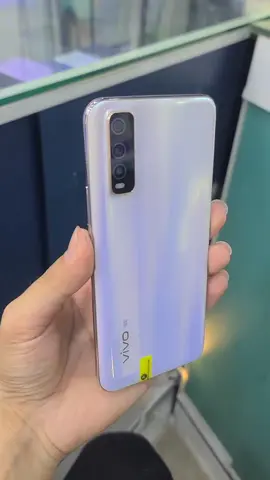 #vivo70s #fyp 
