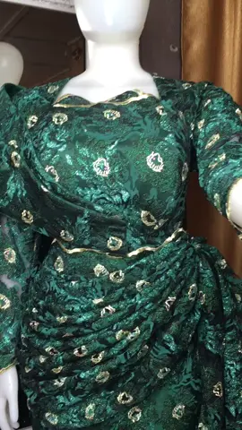 Pure lace design. #tiktokviral #fypシ゚viral🖤tiktok #trendinglacestyle #draping #structuredsleeve #fashion #fypシ゚viral🖤tiktok #trendingasoebistyle 