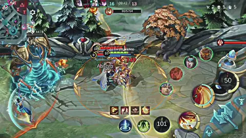 Tigreal x Franco #tigrealtiktok #tigreal #franco #mobilelegends #dreyzzmp #MLBB #MobileLegendsBangBang #MLBBSkinGifts 