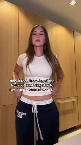 🫢
