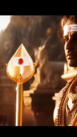 Day 32 of 48 ..இதை எடிட் செய்த முருக சக்திக்கு நன்றி🙏 #neshpalanival #thiruchendur #batumalaimurugan #velmaral #thirupugal #batumalaimurugan #vetrivelmuruganukkuarogara #tamilkadavulmurugan #skandashastikavasam #muruganthunai 