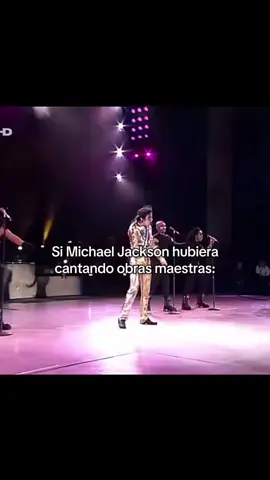 Nadie como peso deidad 🙏🏻 #michaeljackson #mj #pesopluma #pesodeidad #ai #fyp #facts #corridostumbados 