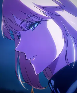 #anime #chahaein #sololeveling #animeedit