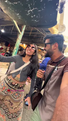 Indian vlogger ky sath Kenya main || watch complete vlog on youtube channel Name : The Pak Trekker || Follow for more || #travel #traveling #traveller #travelogger #travelblogger #travelphotograph #thepaktrekker #traveltoworld #travelgram 