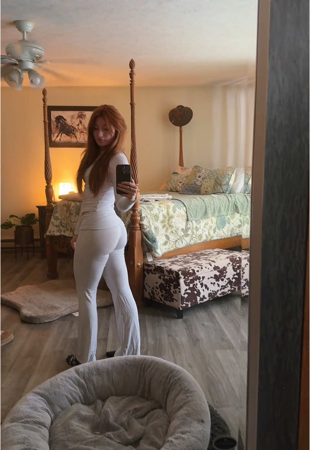 hiii