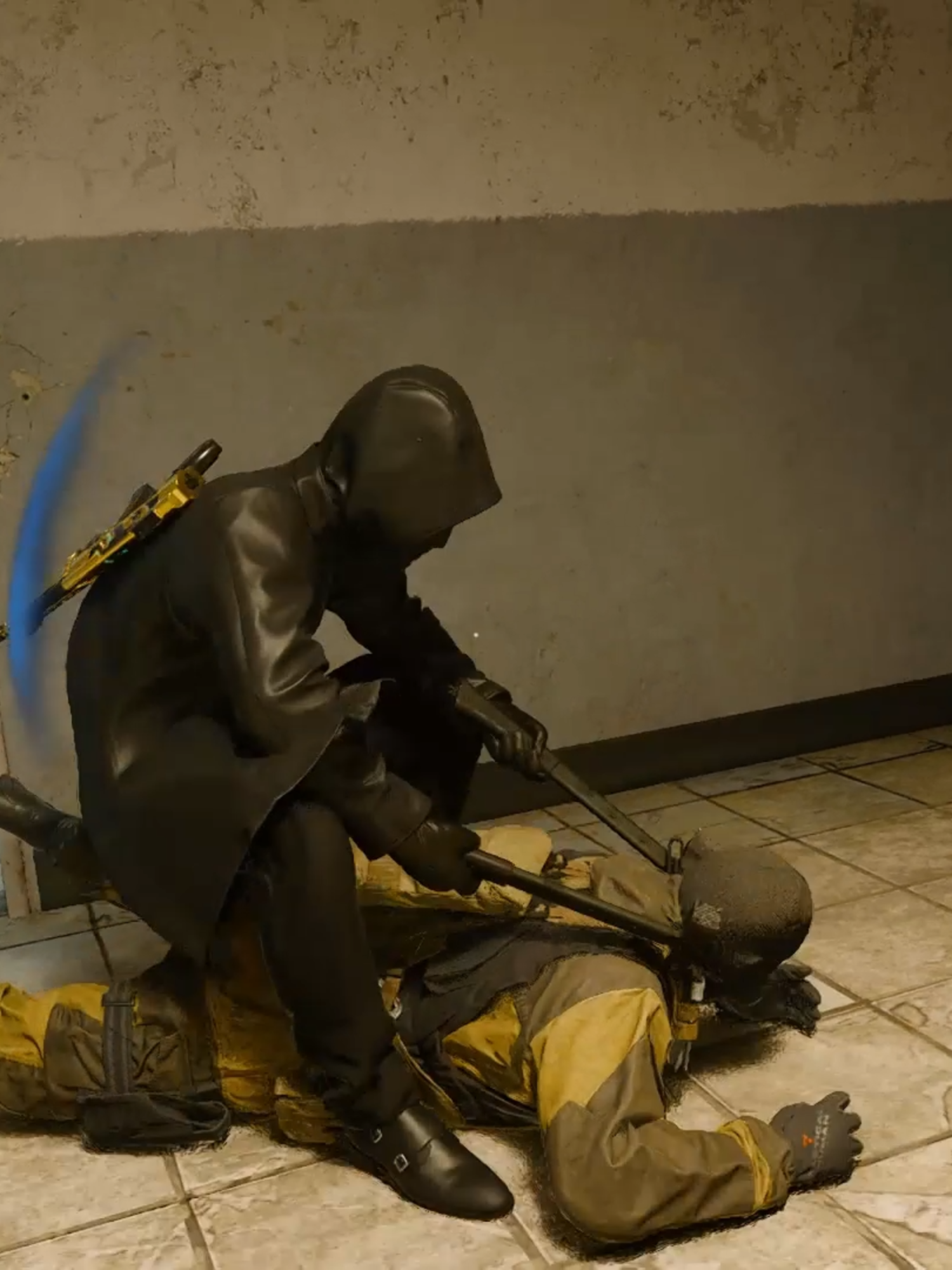 .#prt #pourtoi #frpシ #frp #warzone #yy #rebithisland