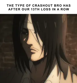 the declaration of war was so tuff // sdddtttt: @zankxro sdt: @𝙉𝙚𝙪𝙩𝙧𝙡𝙯✌️ @Prod @renz🦇 @mai ✰ @a s h // #fyp #viral #aot #AttackOnTitan #erenjaeger #foryou #trending #edit 