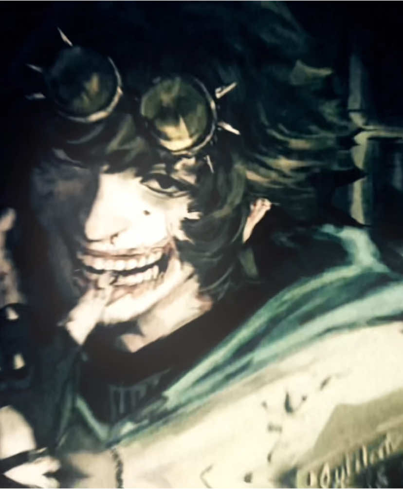 ⦻ #TICCITOBY .ᐟ ///  mmm…yummy….pasta…yummy pasta….spaghett…AHHHHHHVHHHHHHHHHHHHH ( @/kousomii @/shatteredankled @/m1sery4me @/@/mutilatedmess ) . . . . . #fyp #creepypasta #creepypastaedit #ticcitobyedit #slenderman #creepypasta #creepypastaedit #slendermanedit @Tsuki 𝜗𝜚 @˚₊‧𝑽𝒊𝒄^ྀི击 ✮⋆˙ 