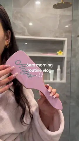 productive morning routine vlog + @generationalvintage unboxing haul 🦢📦🪞 #morningroutine #thatgirlaesthetic #thatgirlmorningroutine #morninginmylife #morningdiaries #morningmotivation #selfcaremorningroutine #selfcareroutines #selfcareaesthetic #skincareroutines #myskincareroutine #morningvlog #morninginspo #morningdiaries #asmrmorningroutine #aestheticmorningroutine #cozymorningroutine #earlymornings #morningdiaries #thatgirllifestyle #cleangirlaesthetic 