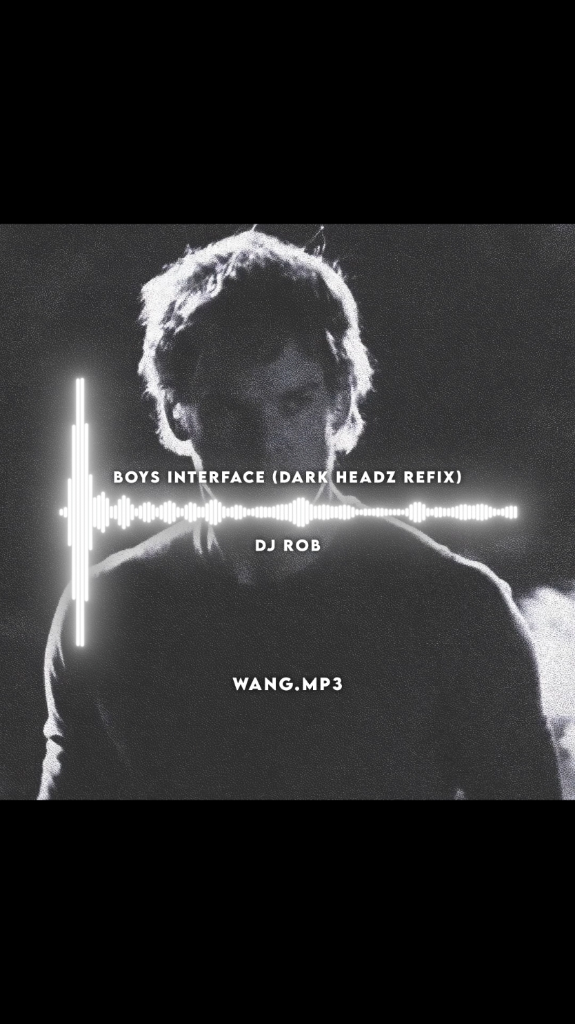 TUFF AHH SOUND [15S INTRO] #editaudio #audio #slowedsongs #blowthisup #viral #fyp #getmefamous 