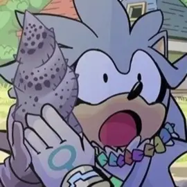 [🍃🪨-#SILVER ] I miss my boyfriend ALSO I'M GONNA BE AN UNCLE IN A FEW MONTHS YIPPEEEEEEEEE but I really miss my bf and I have the flu😓 I wish my bf could teleport to me but he's to gay to 😓 .  .  .  .  .  .  .  .  .  .  .  .  .  .  .  .  .  .  .  .  .  .  .  .  . #silverthehedgehog #sonic #fypシ #fyp #fyppppppppppppppppppppppp 