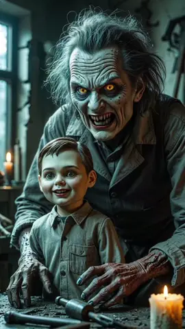 true scary story from United States of America#truescarystories#scarystories#animatedstories#unitedstatesofamerica🇺🇸#fy 