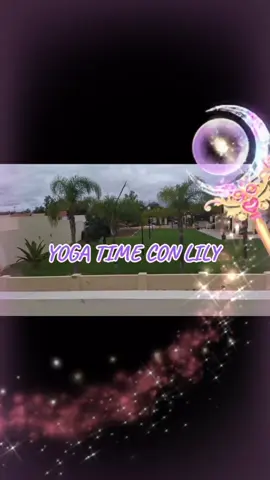 #meditación #yoga #hathayoga #tera #mas #typ #type #para #paratiiiiiiiiiiiiiiiiiiiiiiiiiiiiiii #yoguis #mas #terapiasholísticas #terapiaemocional #terapia #matinanam #grupomatinanam #centroholisticomatinanam #centroholistico #aguascalientes #aguascalientesmexico🇲🇽 #aguascalientes🇲🇽 #foryo #foryoupage❤️❤️ #foryoupagе #foryour #mujer #mujeres #mujeresqueinspiran #mujeresfuertes #grandiosa #sana #sanantonio #sanación #funny #terapiasalternativas #yoguis #mentepositiva #espiritualidad #espiritualidade 