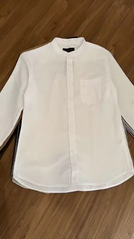 Rekomendasi kemeja koko cozy buat kalian gassss #kemejakoko #cozy #fyp #fypシ #kemko #kerahsanghai #koko #kemejapolos #kemeja #kemejakeren #sanghai #kokosanghai 