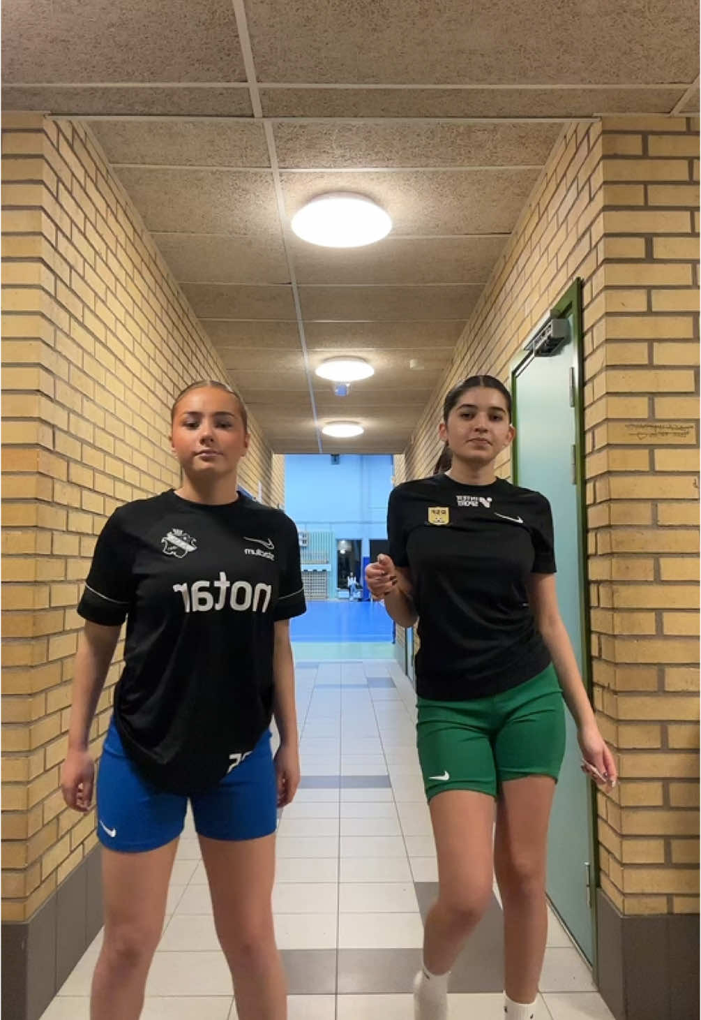 #ifktumbafotboll #viral #jockismen #fypppppppppppppppppppp #fypシ゚ 