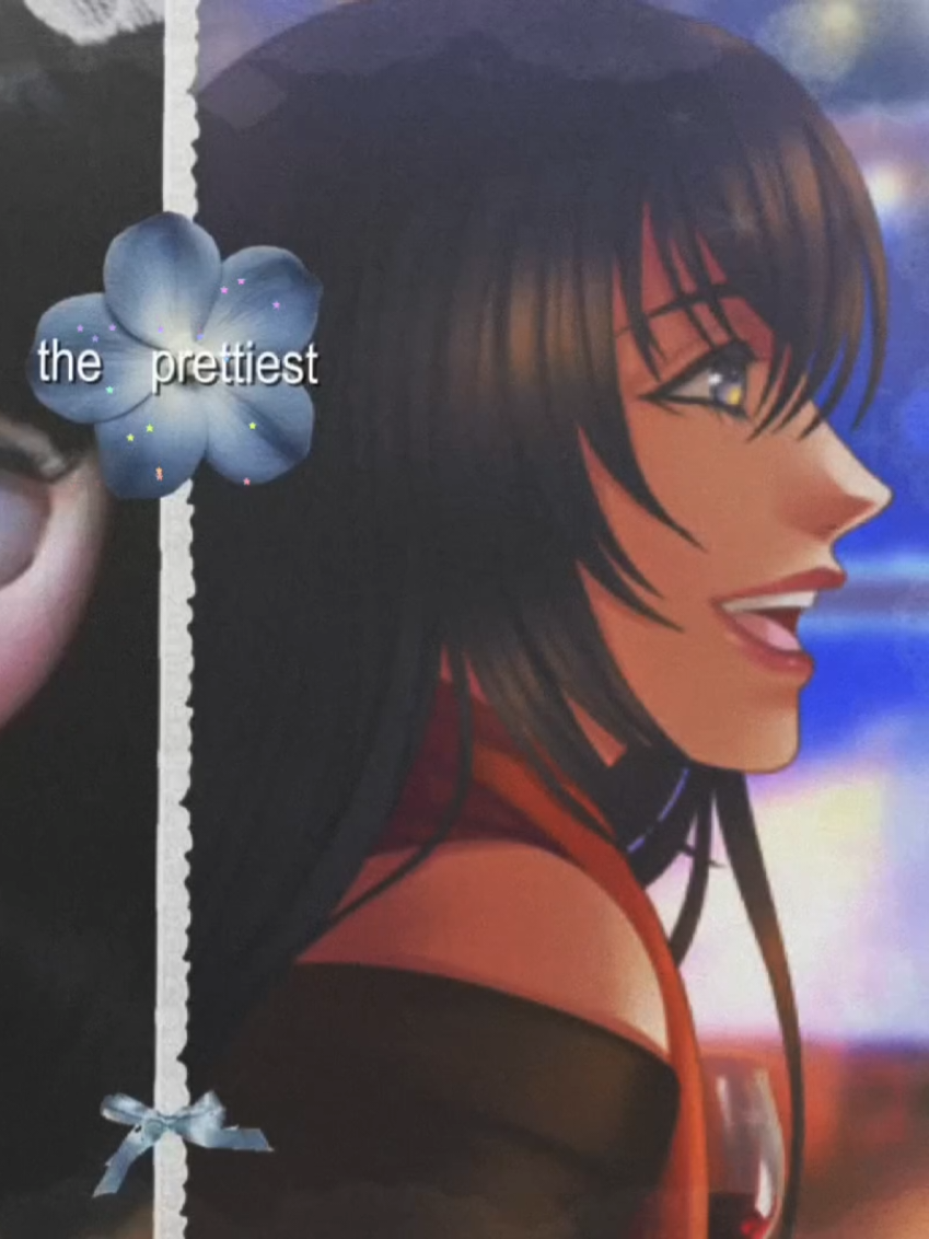 COM ELAS | @barbekyo @𝗘𝗿𝗶 𝗖𝗮𝗿𝗲𝗹𝗹𝗼 ꨄ @DuduQueComeAngu @star @Elora Guedes @lah ꨄ | primeiro video do anoo #amordoce  #mycandylove  #amoursucre  #nathanielcarello  #nathanielamordoce  #castielveilmont  #castielamordoce  #arminkeenan  #arminamordoce  #lysandreainsworth   #lysandreamordoce  #rayanzaidi  #rayanamordoce  #priyadiwani  #priyaamordoce 