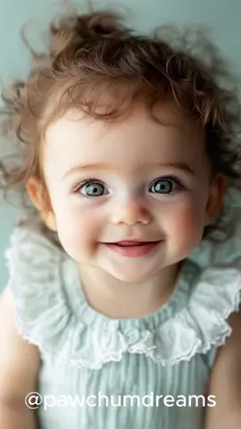 Cute baby singing #cute  #cutebaby  #babysinging  #babysong  #funnybaby  #babylove  #fyp  #ai 