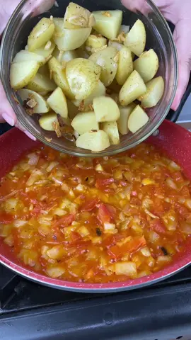 Quando eu quero comer algo gostoso, sempre penso nessa receita!