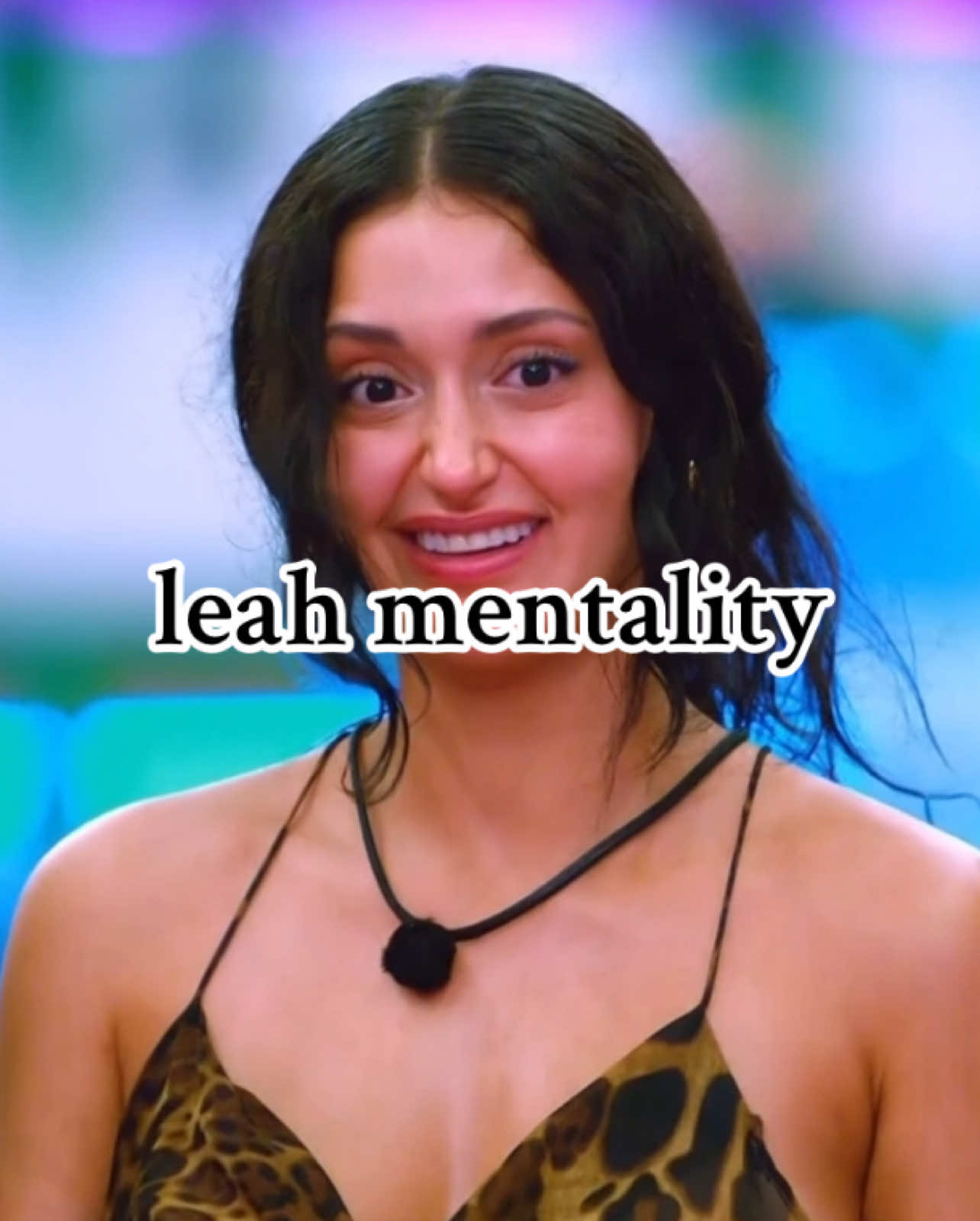 will forever love this diva 💜 scp louveislands - #LoveIsland #leahkateb #leahloveisland #leahandmiguel #loveislandusa #loveislandusaseason6 #leahkatebloveisland #leahloveisland #mentality #loveislandusaedit  ALL FAKE
