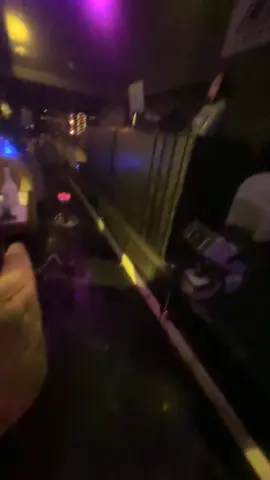 #اكس_ناين_لاونج #جدة #مكة#لاونجات_جده 