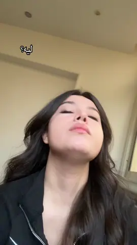 #tiktok #explore 
