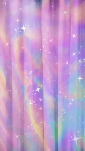 #patty_bran🐾🐾 #parati #estado 