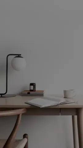 🤎 #بودكاست #وسق #بودكاست_وسق  #اقتباس #فن_الحياة #بودكاست_غزل #بودكاست_صحب #بودكاست_فنجان #podcasts #viralvideo #اكسبلورexplore #fyp 