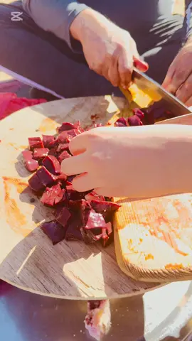 ❤️زردة عائلة ليبية ب إمتياز🔥 #ليبيا_طرابلس🇱🇾🇱🇾🇱🇾 #بنغازي_ليبيا🇱🇾 #ليبيا🇱🇾 #شعب_الصيني_ماله_حل😂😂 #ليبيا🇱🇾_مصر_🇪🇬_السعوديه🇸🇦_الوطن_العربي 