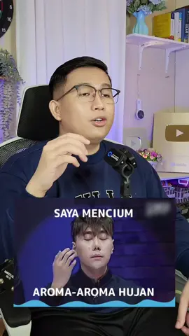 Pernah dengar bau khas sebelum hujan turun? 🌧️ Itu disebut petrichor! Nggak semua orang bisa mencium aroma ini, lho. Ternyata, bau ini muncul dari senyawa kimia yang dilepaskan saat hujan menyentuh tanah kering. Senyawa ini berasal dari minyak tumbuhan yang keluar selama musim kering dan bakteri tanah bernama aktinomisetes. Ketika terbawa angin, orang dengan indra penciuman tajam bisa mengenali aromanya bahkan sebelum hujan turun. Unik banget, kan? Jadi, siapa di sini yang bisa mencium petrichor? 🙌 #Petrichor #BauHujan #FaktaMenarik #FaktaSains #FaktaRandom #TikTokEdu #UnikBanget #IndraPenciuman