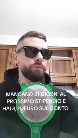 #perte #neiperte #voliamoneiperte #viral_video 